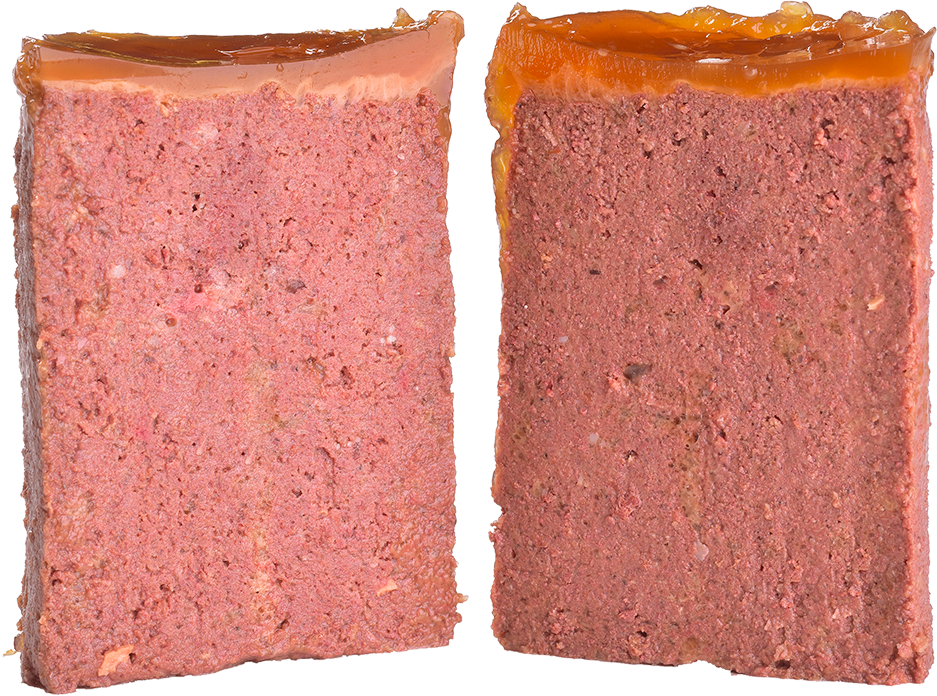 BRIT MONO PROTEINA CONEJO LATA 400 GR