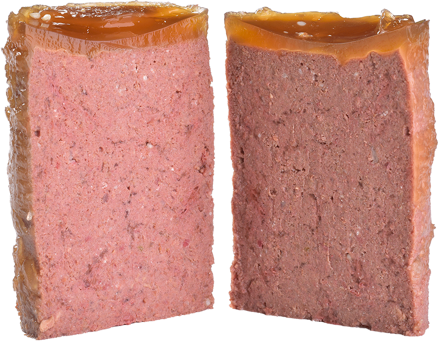 BRIT MONO PROTEINA CORDERO 400 GR