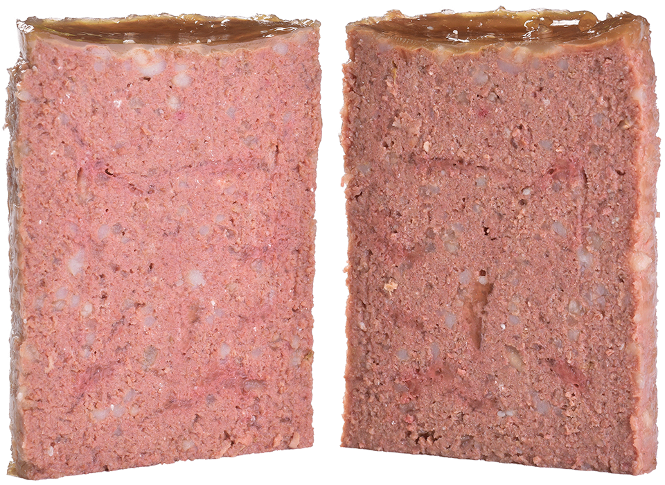 BRIT MONO PROTEINA CORDERO Y ARROZ 400 GR