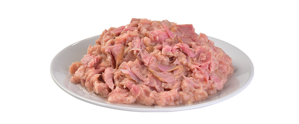 BRIT CARE CAT KITTEN TUNA FILLETS