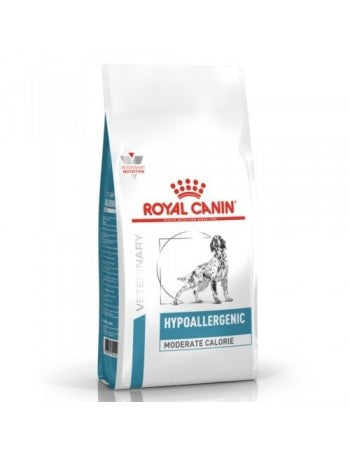 Canino Skintopic 7 kg