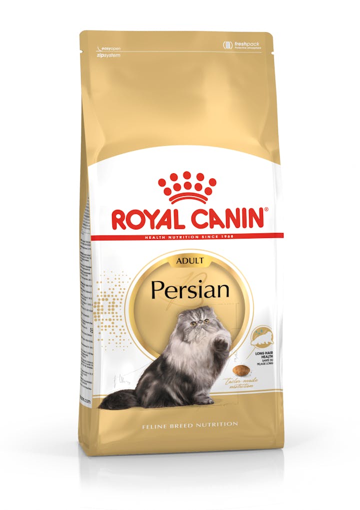 ROYAL CANIN FELINO PERSIAN 1,5 KG