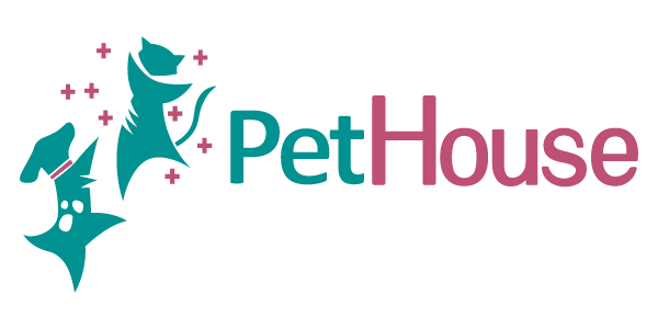 Pet House Chile
