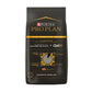 PRO PLAN REDUCED CALORIE SMALL BREED 3 KG