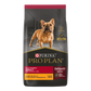 PRO PLAN ADULTO SMALL BREED