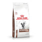ROYAL CANIN FELINO GASTROINTESTINAL 2 KG